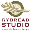 Rybread Studio