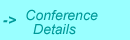 Conference Details